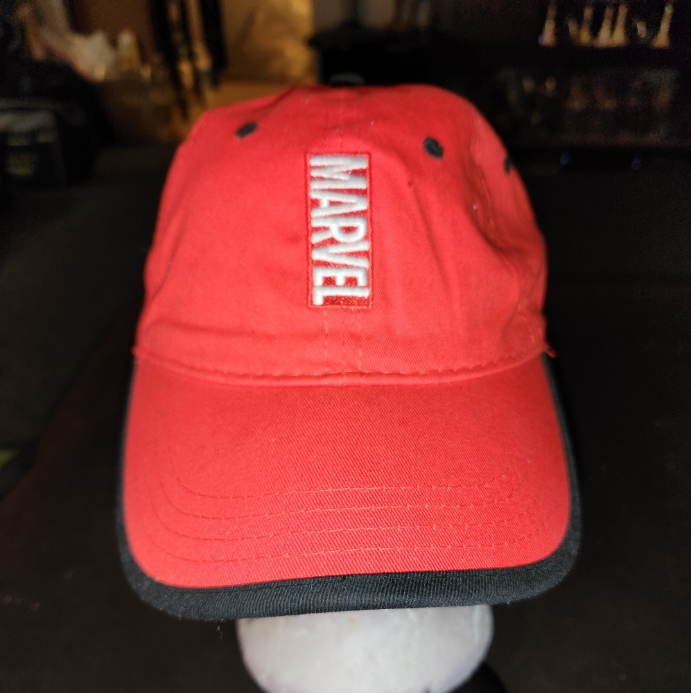 Hat